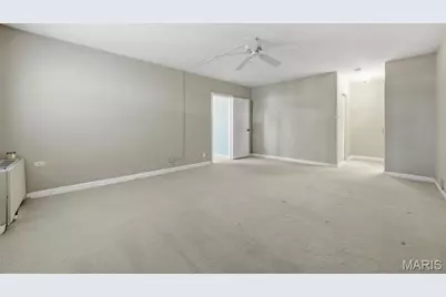 900 S Hanley Road #1D, Clayton, MO 63105 - Photo 16