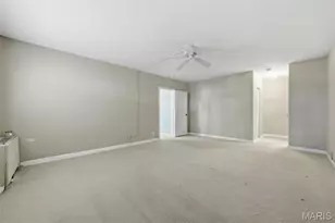 900 S Hanley Rd, Clayton, MO 63105 - Photo 16
