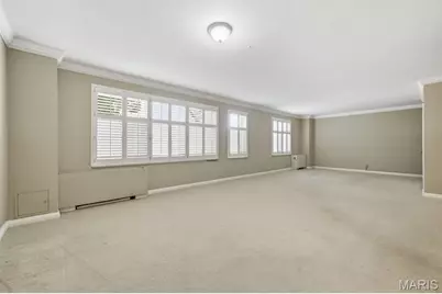 900 S Hanley Road #1D, Clayton, MO 63105 - Photo 6