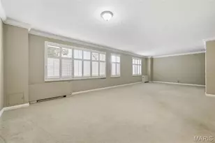 900 S Hanley Rd, Clayton, MO 63105 - Photo 6