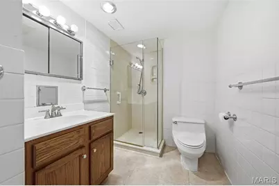 900 S Hanley Road #1D, Clayton, MO 63105 - Photo 24