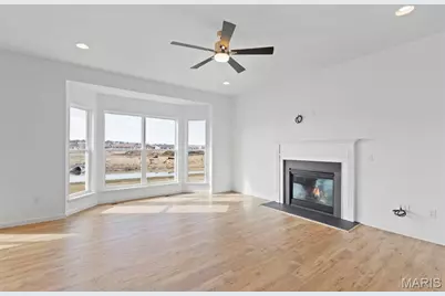 2 Fieldcrest At Post Farms Meadows, O'Fallon, MO 63385 - Photo 6