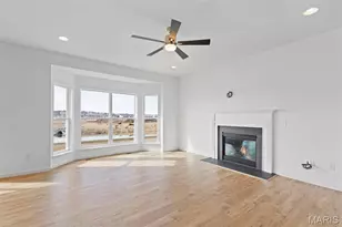 2 Fieldcrest At Post Farms Meadows, O'Fallon, MO 63385 - Photo 6