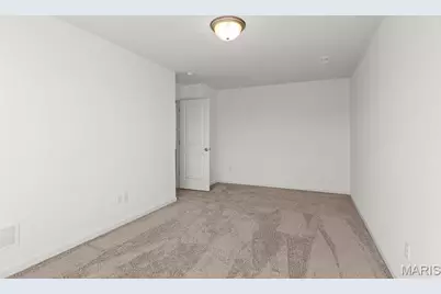 2 Fieldcrest At Post Farms Meadows, O'Fallon, MO 63385 - Photo 22