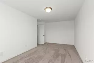 2 Fieldcrest At Post Farms Meadows, O'Fallon, MO 63385 - Photo 22