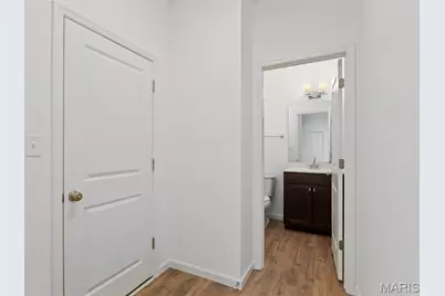 2 Fieldcrest At Post Farms Meadows, O'Fallon, MO 63385 - Photo 2