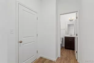 2 Fieldcrest At Post Farms Meadows, O'Fallon, MO 63385 - Photo 2