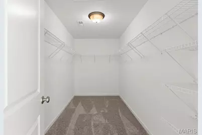 2 Fieldcrest At Post Farms Meadows, O'Fallon, MO 63385 - Photo 20