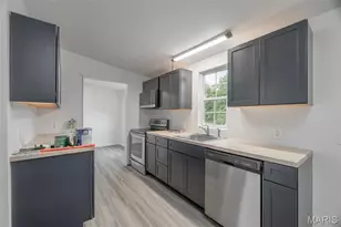 111 Madison Rene Ave, Moscow Mills, MO 63362 - Photo 6