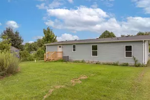 111 Madison Rene Ave, Moscow Mills, MO 63362 - Photo 20
