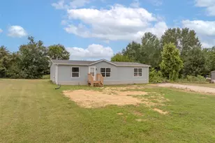 111 Madison Rene Ave, Moscow Mills, MO 63362 - Photo 16