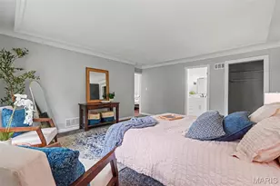 12036 Larimore Rd, Saint Louis, MO 63138 - Photo 12
