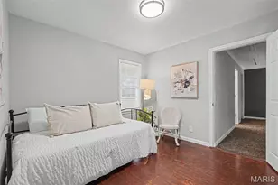 12036 Larimore Rd, Saint Louis, MO 63138 - Photo 18