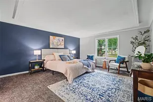 12036 Larimore Rd, Saint Louis, MO 63138 - Photo 14