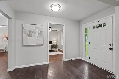 12036 Larimore Road, Saint Louis, MO 63138 - Photo 18