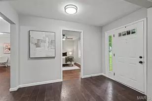 12036 Larimore Rd, Saint Louis, MO 63138 - Photo 18