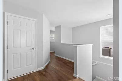2 Carolina At Post Farms Meadows, O'Fallon, MO 63385 - Photo 4