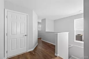 2 Carolina At Post Farms Meadows, O'Fallon, MO 63385 - Photo 4