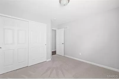 2 Carolina At Post Farms Meadows, O'Fallon, MO 63385 - Photo 8