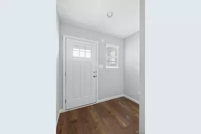2 Carolina At Post Farms Meadows, O'Fallon, MO 63385 - Photo 6