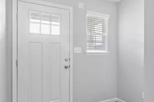2 Carolina At Post Farms Meadows, O'Fallon, MO 63385 - Photo 6