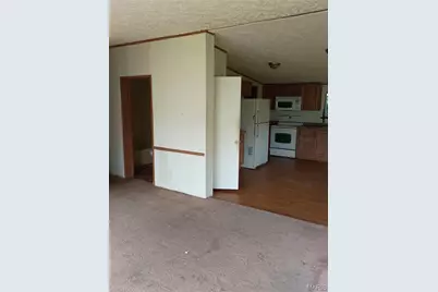 297 Vistaview Drive, Villa Ridge, MO 63089 - Photo 6