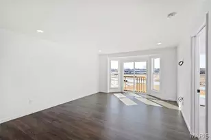 2 Belmont At Post Farms Meadows, O'Fallon, MO 63385 - Photo 8