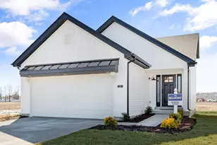 2 Belmont At Post Farms Meadows, O'Fallon, MO 63385 - Photo 1