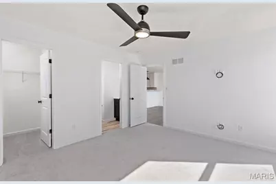 2 Belmont At Post Farms Meadows, O'Fallon, MO 63385 - Photo 12
