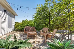6105 Simpson Ave, Saint Louis, MO 63139 - Photo 36