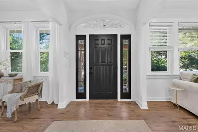6105 Simpson Avenue, Saint Louis, MO 63139 - Photo 4