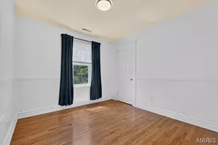 6105 Simpson Ave, Saint Louis, MO 63139 - Photo 20