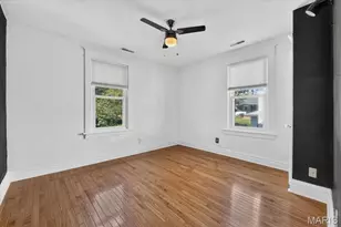 6105 Simpson Ave, Saint Louis, MO 63139 - Photo 28