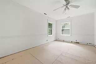 19111 Foxfire Forest Rd, Wildwood, MO 63069 - Photo 20