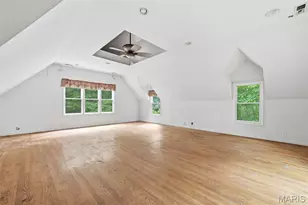 19111 Foxfire Forest Rd, Wildwood, MO 63069 - Photo 16