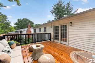 4131 Lockport Dr, Saint Louis, MO 63044 - Photo 30