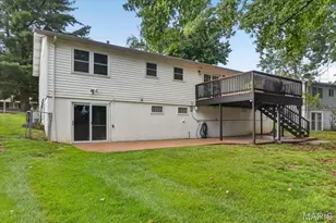 4131 Lockport Dr, Saint Louis, MO 63044 - Photo 32