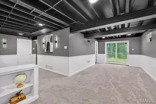 4131 Lockport Dr, Saint Louis, MO 63044 - Photo 22