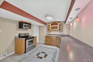 902 Stablefield Ct, Creve Coeur, MO 63141 - Photo 48