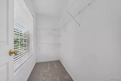 902 Stablefield Court, Creve Coeur, MO 63141 - Photo 34