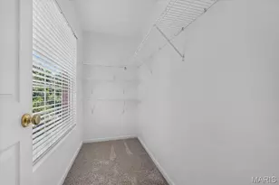 902 Stablefield Ct, Creve Coeur, MO 63141 - Photo 34