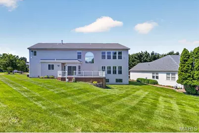 902 Stablefield Court, Creve Coeur, MO 63141 - Photo 54