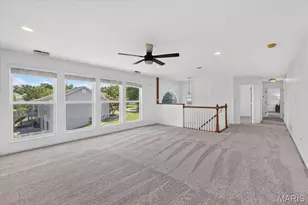 902 Stablefield Ct, Creve Coeur, MO 63141 - Photo 26