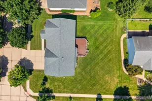 902 Stablefield Ct, Creve Coeur, MO 63141 - Photo 58