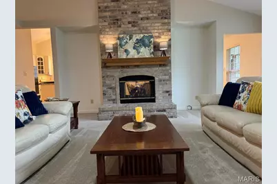 727 Hawk Run Drive, O'Fallon, MO 63368 - Photo 12