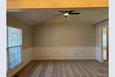 727 Hawk Run Drive, O'Fallon, MO 63368 - Photo 8