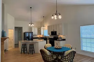 727 Hawk Run Dr, O'Fallon, MO 63368 - Photo 20
