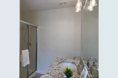 727 Hawk Run Drive, O'Fallon, MO 63368 - Photo 38