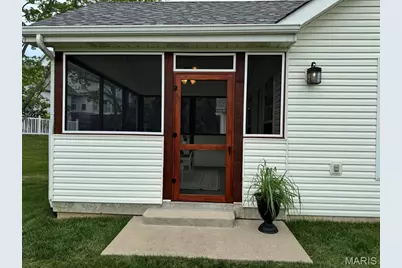 727 Hawk Run Drive, O'Fallon, MO 63368 - Photo 50