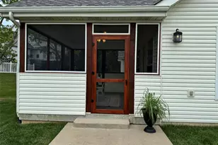 727 Hawk Run Dr, O'Fallon, MO 63368 - Photo 50